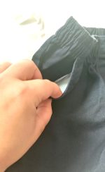 ست تیشرت شلوارک پسرانه وارداتی - تصویر 2