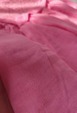 سارافون وارداتی دخترانه - تصویر 4