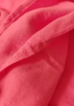 سارافون وارداتی دخترانه - تصویر 5