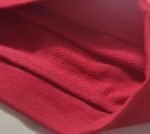 بلوز دورس دخترانه سایز 5-6 سال - تصویر 3
