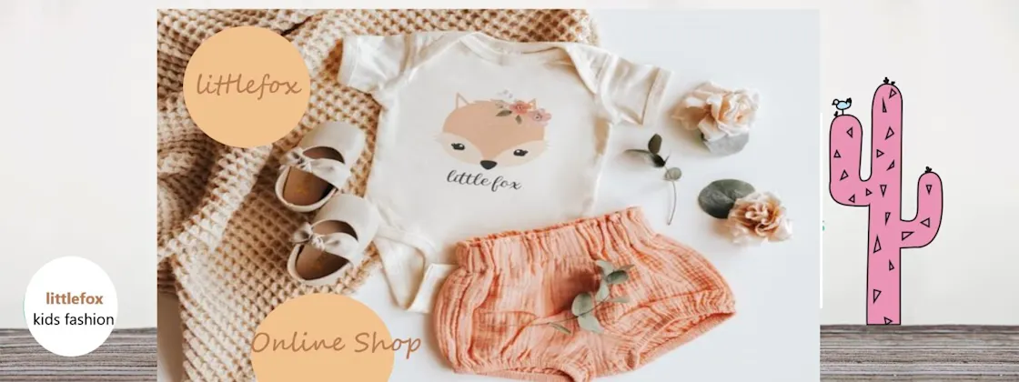 littlefox.ir_main_image