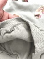 پلیور داخل کرک نکست سایز ۱.۵-۵ سال - تصویر 3