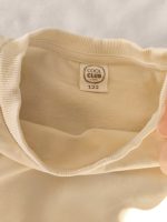 دورس دخترانه برند کول کلاب - تصویر 3