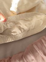 دورس دخترانه برند کول کلاب - تصویر 2