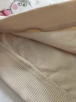 ست پلیور شلوار پپاپیگ سایز 3-4 سال - تصویر 2