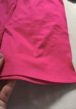 ست دخترانه پک دار سایز 4-6 سال - تصویر 3