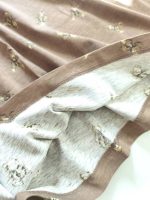 سارافون خرسی دخترانه - تصویر 2
