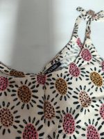 سارافون نخی دخترانه س 5-6 سال - تصویر 3
