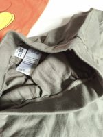 ست تیشرت شلوارک اسپرت س 5-6 سال - تصویر 3