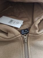 سویشرت داخل کرک وارداتی سایز 9-10 سال - تصویر 2