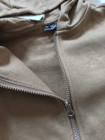 سویشرت داخل کرک وارداتی سایز 9-10 سال - تصویر 3