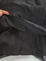 سارافون مجلسی و بیرونی دخترانه - تصویر 4